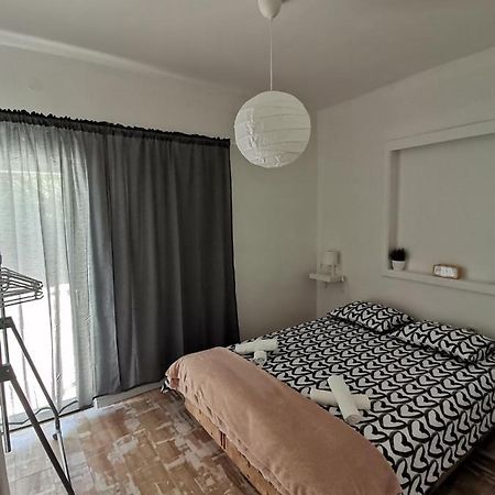 Ema & Mila 2 Apartment Knin Exterior photo